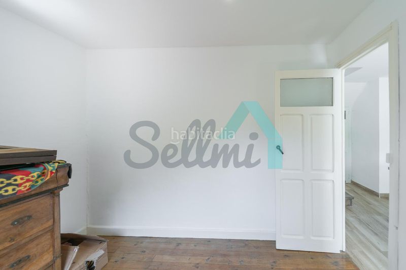 Foto cdced963-2568-496a-a415-84e07ae428dd. Casa a Laviana