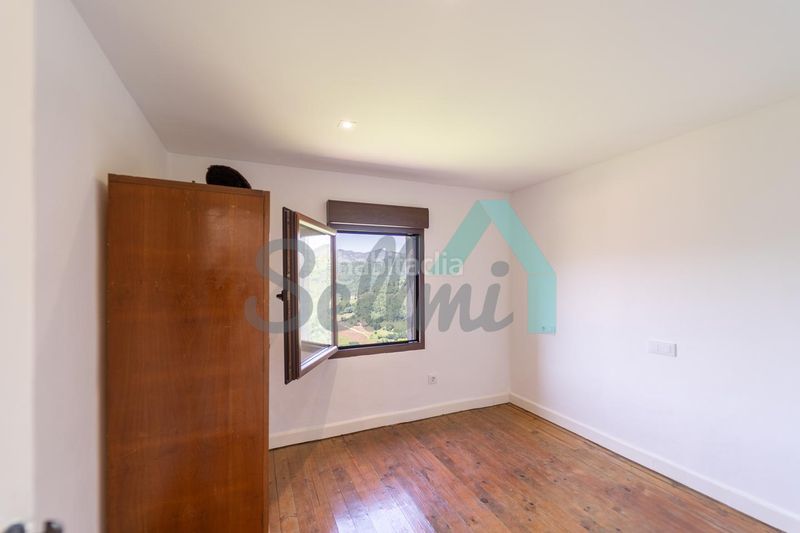 Foto fb0494dd-fce0-4bb8-9155-d2b337ea9d5d. Casa a Laviana