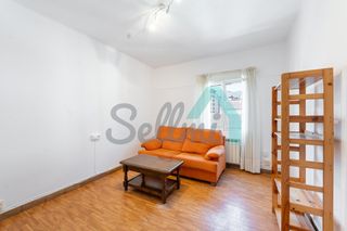 Location Appartement  Argañosa
