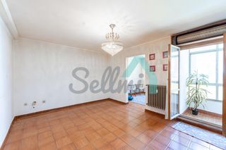 Appartement  Del prado