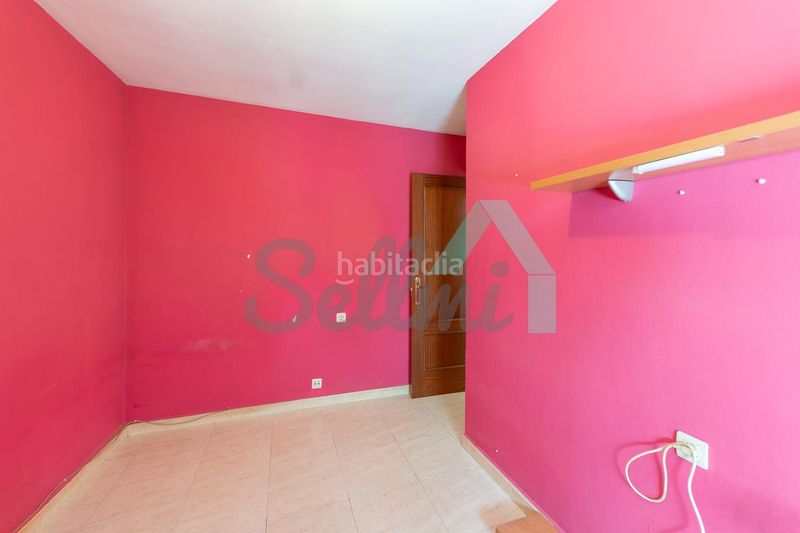 Foto 418a734a-f59f-4358-a8ba-d2d2e5f65612. Pis amb calefacció aparcament a Centro Avilés