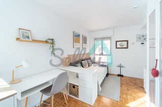 Location Studio  Avenida de pedro masaveu