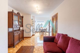 Location Appartement  Torrelavega