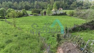 Residential Plot  Godos