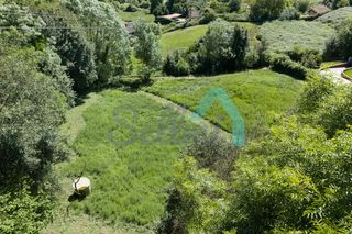 Terreno residenziale  Infiesta
