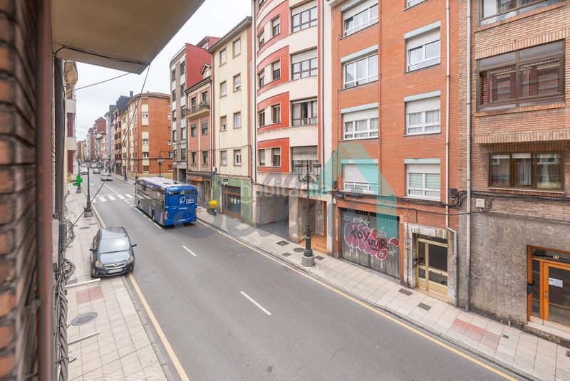 Foto 5dea0a13-4935-4414-a909-e5aa9bb076c6. Pis a Argañosa Oviedo