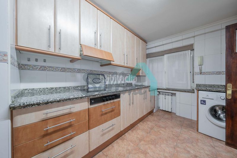 Foto 49fd3397-85a8-4ab3-b8eb-cedfcdedc467. Pis amb calefacció a Masip Oviedo