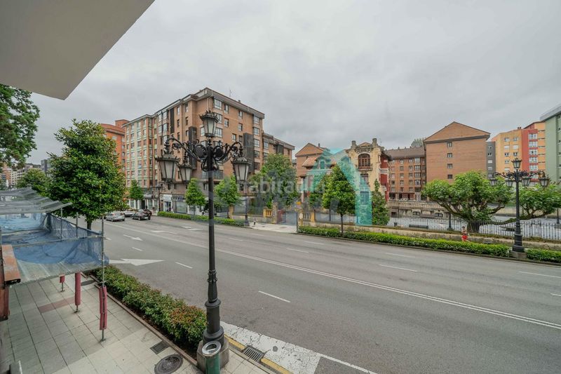 Foto 5048dd56-c516-4c7d-a882-6f60f078c89a. Pis amb calefacció a Masip Oviedo