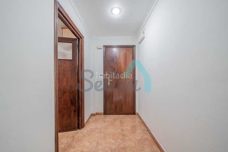 Foto 67a93998-552d-49aa-8d63-e81910bf3532. Pis amb calefacció a Masip Oviedo