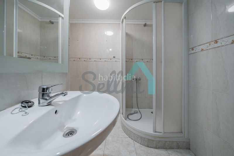 Foto ed323b5b-d9f4-4134-a416-d6e6037e1e9a. Pis amb calefacció a Masip Oviedo