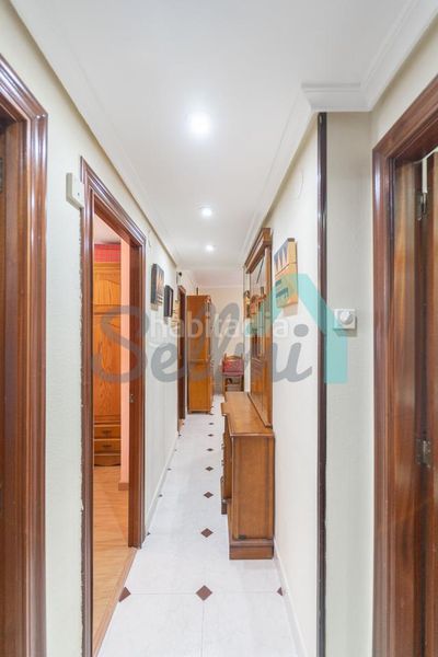 Foto 0fa336e6-3c57-4bd4-b8cb-83b5c764b590. Planta baixa amb calefacció a Aller