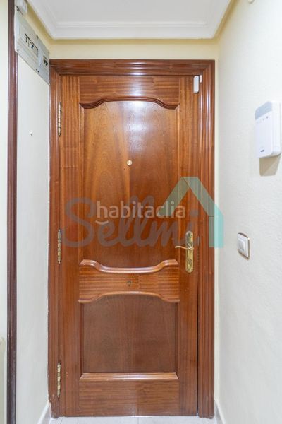 Foto 196c92fb-ba43-47be-bd86-1965a74d6f69. Planta baixa amb calefacció a Aller