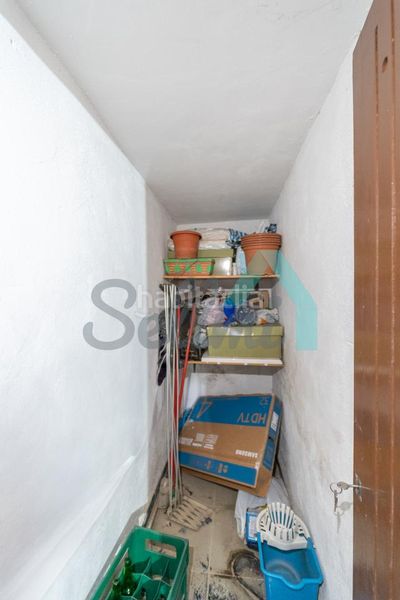 Foto ba2824ea-0552-4d7e-9d69-822c598ab50f. Planta baixa amb calefacció a Aller