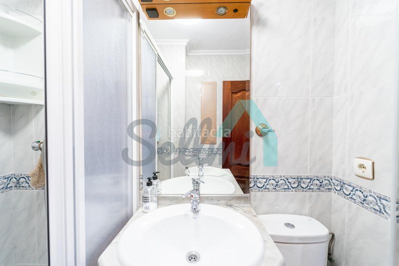 Foto d52525ad-1452-4a32-84bf-1507924588e0. Planta baixa amb calefacció a Aller