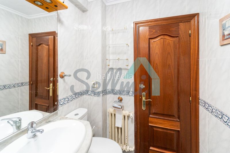 Foto d9271d05-e0a4-4ed2-9e03-fd625c1123ac. Planta baixa amb calefacció a Aller