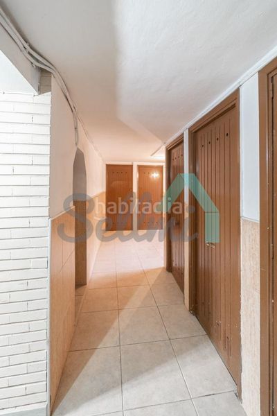 Foto facb1dc2-4ab1-4842-8ba7-658fda0ece89. Planta baixa amb calefacció a Aller