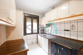 Lloguer Pis  Barrio santa bárbara