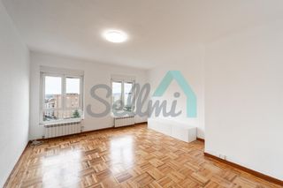 Rent Flat  San mateo