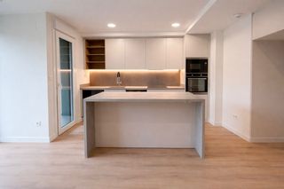 Pis a Calle arco iris 5. Residencial san pelayo - edificio astures