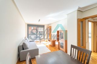 Location Appartement  Amsterdam