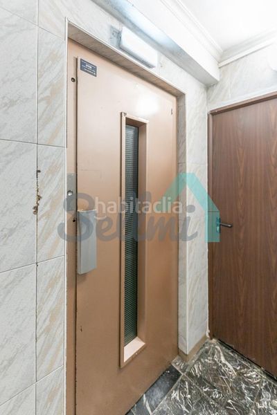 Foto 51d66b0f-e07f-4666-9797-c0f6d9a756b9. Alquiler piso en Centro Gijón