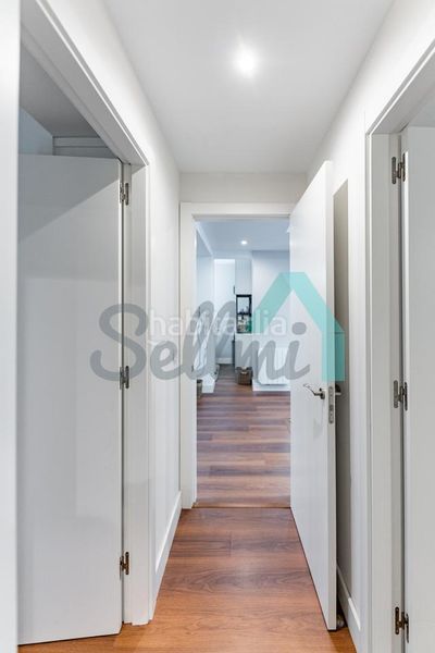 Foto a7cee9f1-7ec8-4bf5-b829-9d71b79afb3a. Alquiler piso en Centro Gijón
