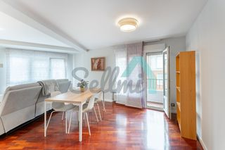 Location Appartement  Doctor melquiades cabal