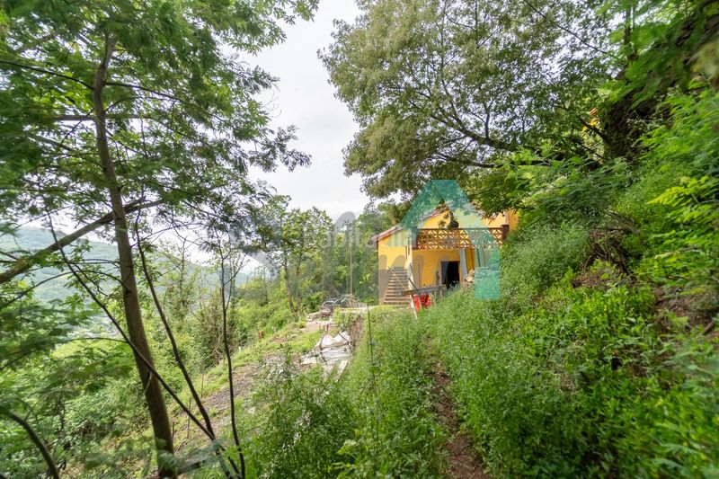 Foto 22b71360-9747-4221-b463-2caac5a3d5dd. Miete haus mit heizung in Zona Rural Mieres