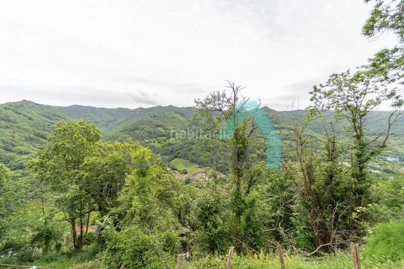 Foto 3ac6eb6f-b79b-49f6-aead-e58671bdf7c4. Miete haus mit heizung in Zona Rural Mieres