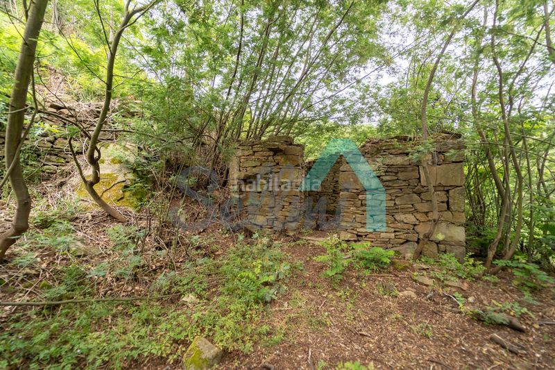 Foto 42a62b58-7464-4a5a-b445-6f9ebe0a6b46. Miete haus mit heizung in Zona Rural Mieres