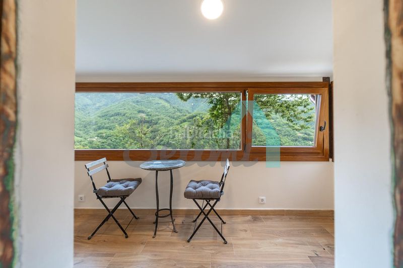 Foto 4788eb55-041e-49d3-ac8e-15660924906e. Miete haus mit heizung in Zona Rural Mieres