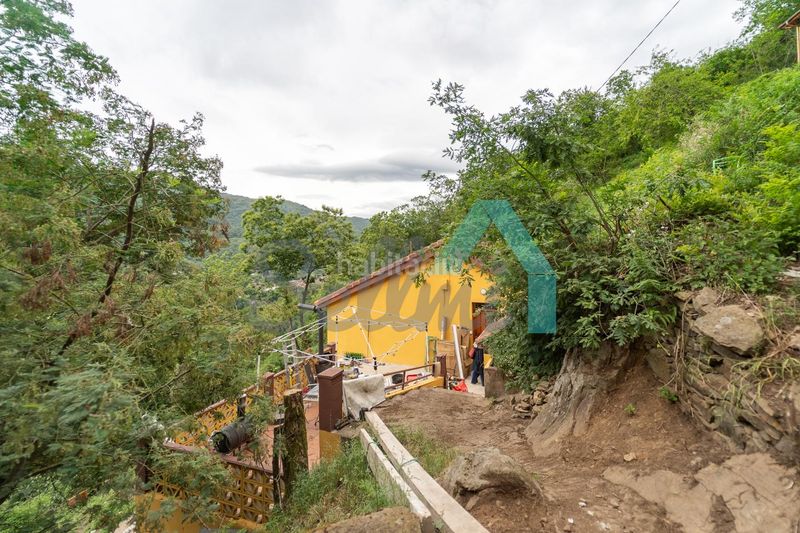 Foto 5e7cb0bd-1eb2-4d4d-8703-87859292770c. Miete haus mit heizung in Zona Rural Mieres