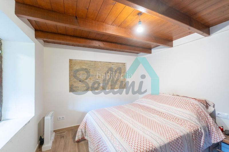 Foto 6a3ed48b-3dc2-415e-8416-4360eba6f071. Miete haus mit heizung in Zona Rural Mieres
