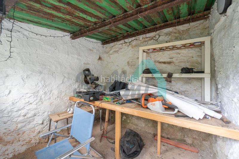 Foto 7ee0043c-214a-4366-9e74-a4a48cdc8a46. Miete haus mit heizung in Zona Rural Mieres