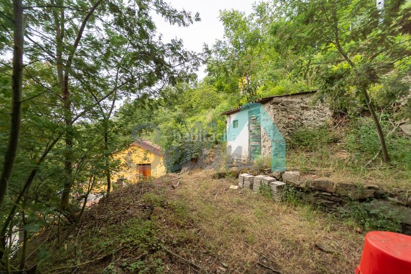 Foto 93dd4cc7-4e90-40a8-aa26-96b86ce52089. Miete haus mit heizung in Zona Rural Mieres