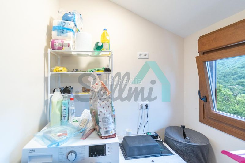 Foto 9ea687ce-f0a9-47cc-819e-7aa11ce75b45. Miete haus mit heizung in Zona Rural Mieres