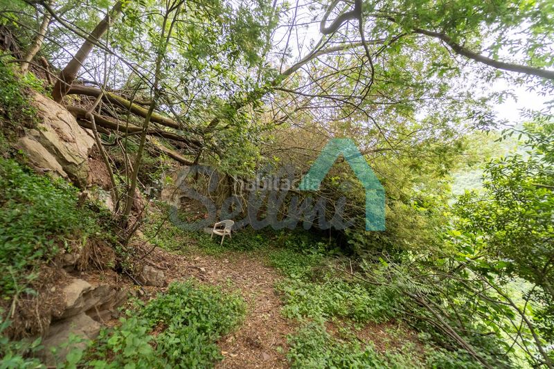 Foto a986ff3e-79f3-4655-a160-d55e78285609. Miete haus mit heizung in Zona Rural Mieres