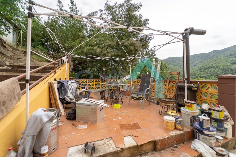 Foto ce5b1f72-fd2e-4b9a-af66-12d69118bad8. Miete haus mit heizung in Zona Rural Mieres
