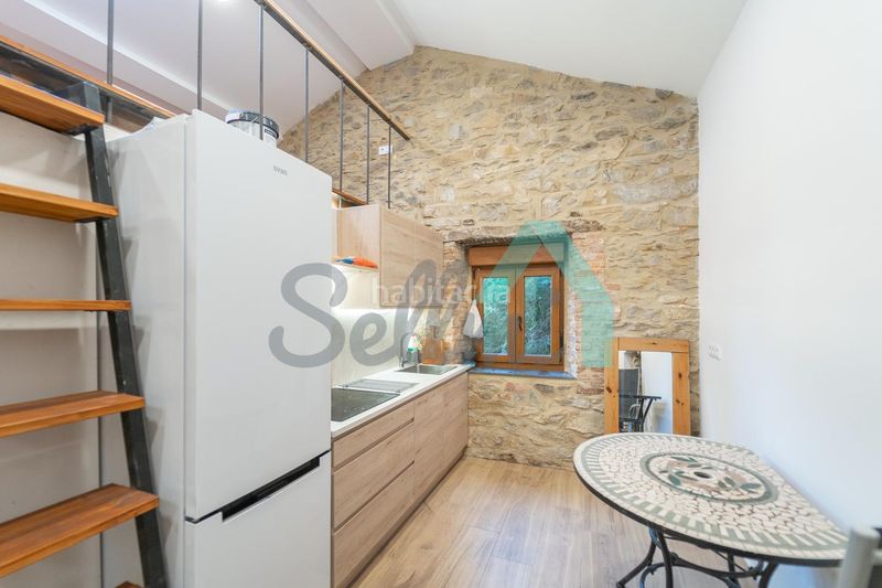 Foto e2b48ba4-b654-4f01-9f33-493cb519648b. Miete haus mit heizung in Zona Rural Mieres