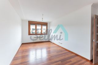 Appartamento  De manolo quirós