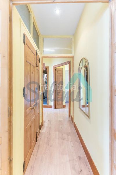 Foto 5fdf9d36-65ac-4c10-aa26-d871c02e0b12. Etagenwohnung mit heizung in Muros de Nalón