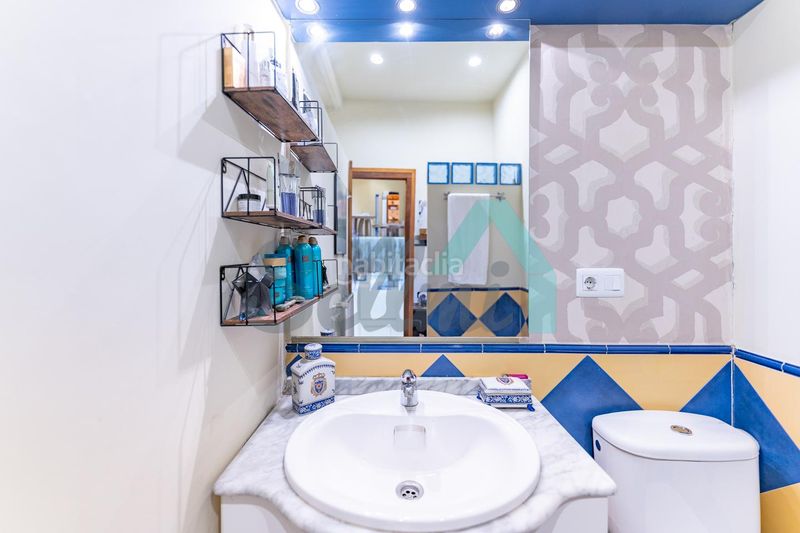 Foto baa8a917-b586-4046-96ce-bd41d1f3647b. Etagenwohnung mit heizung in Muros de Nalón