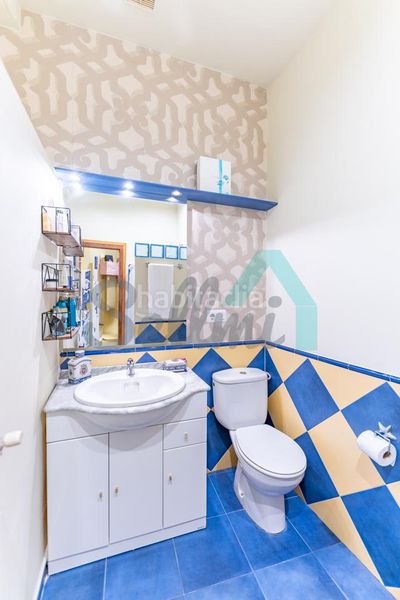 Foto badd1dd2-80a0-47e9-93d5-12109c5cf8ba. Etagenwohnung mit heizung in Muros de Nalón