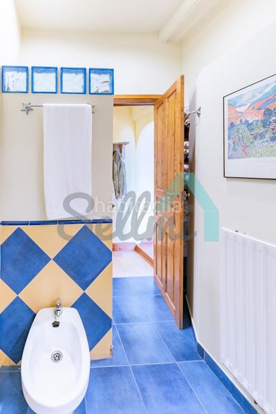 Foto cb7f0666-e9de-4bf5-8621-fa8fa5befea1. Etagenwohnung mit heizung in Muros de Nalón