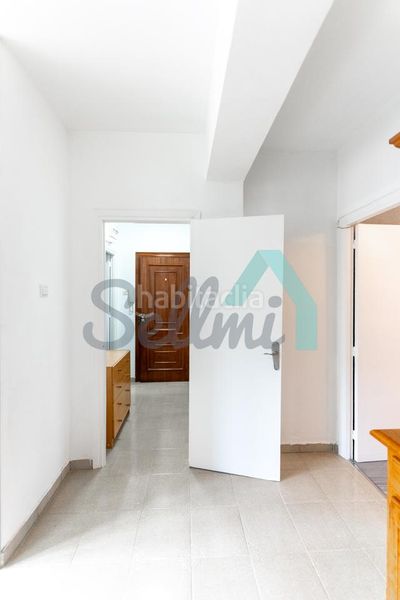 Foto 085e8790-d791-4ad0-b24e-81289034c233. Pis a Aller