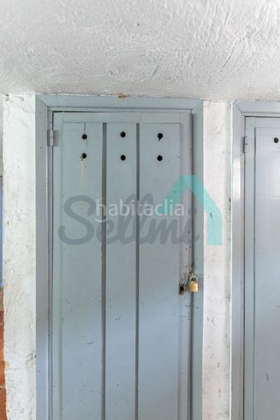 Foto 1750960c-d33c-483d-9d84-5174fe1e9bdd. Pis a Aller