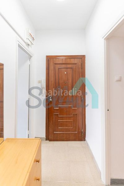 Foto 308e4980-600b-46ab-8433-ccf9ee255715. Pis a Aller