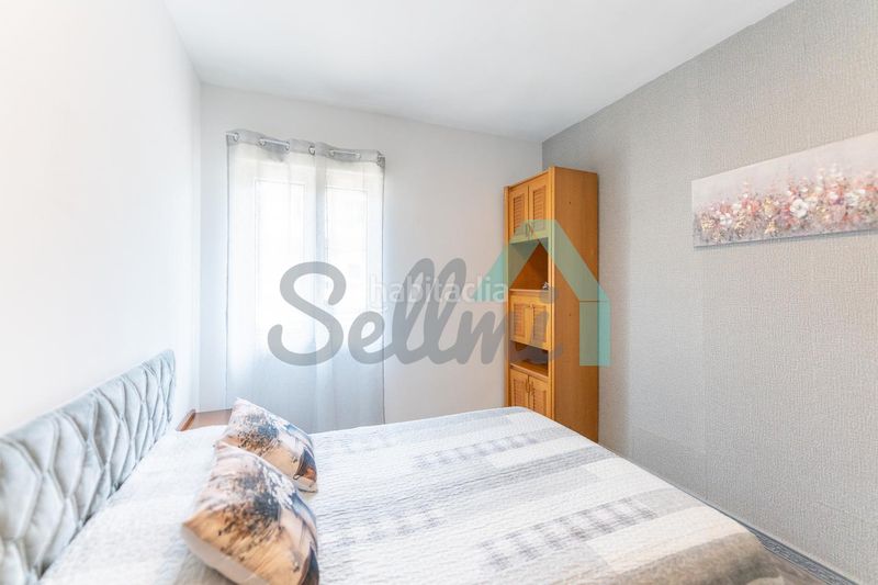 Foto 6eeb1858-3ef9-4fa1-8ac0-991608a3c405. Pis a Aller