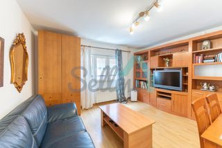 Location Appartement à Ceares