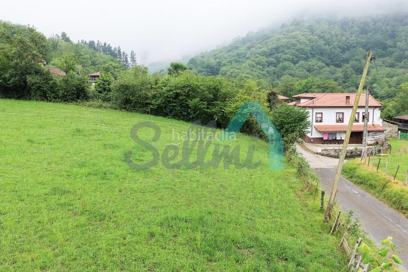 Foto 0cf3d565-73bc-49da-b1bf-319b88ea1e1d. Terreny residencial a Grado